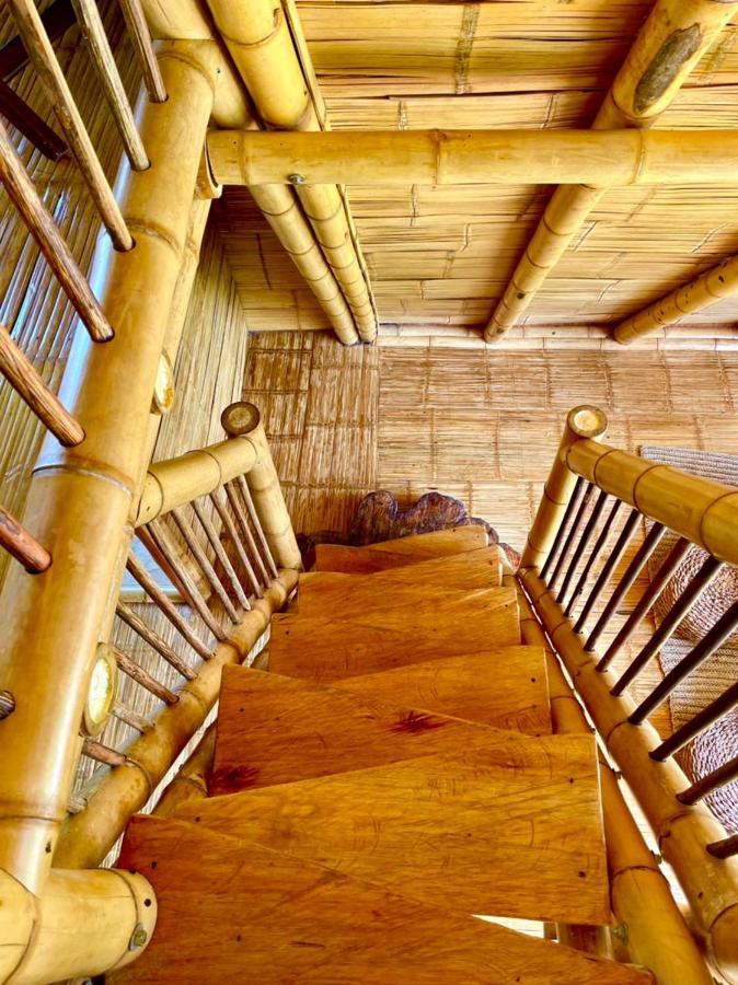 Glamping La Herradura Santa Rosa de Cabal Kültér fotó