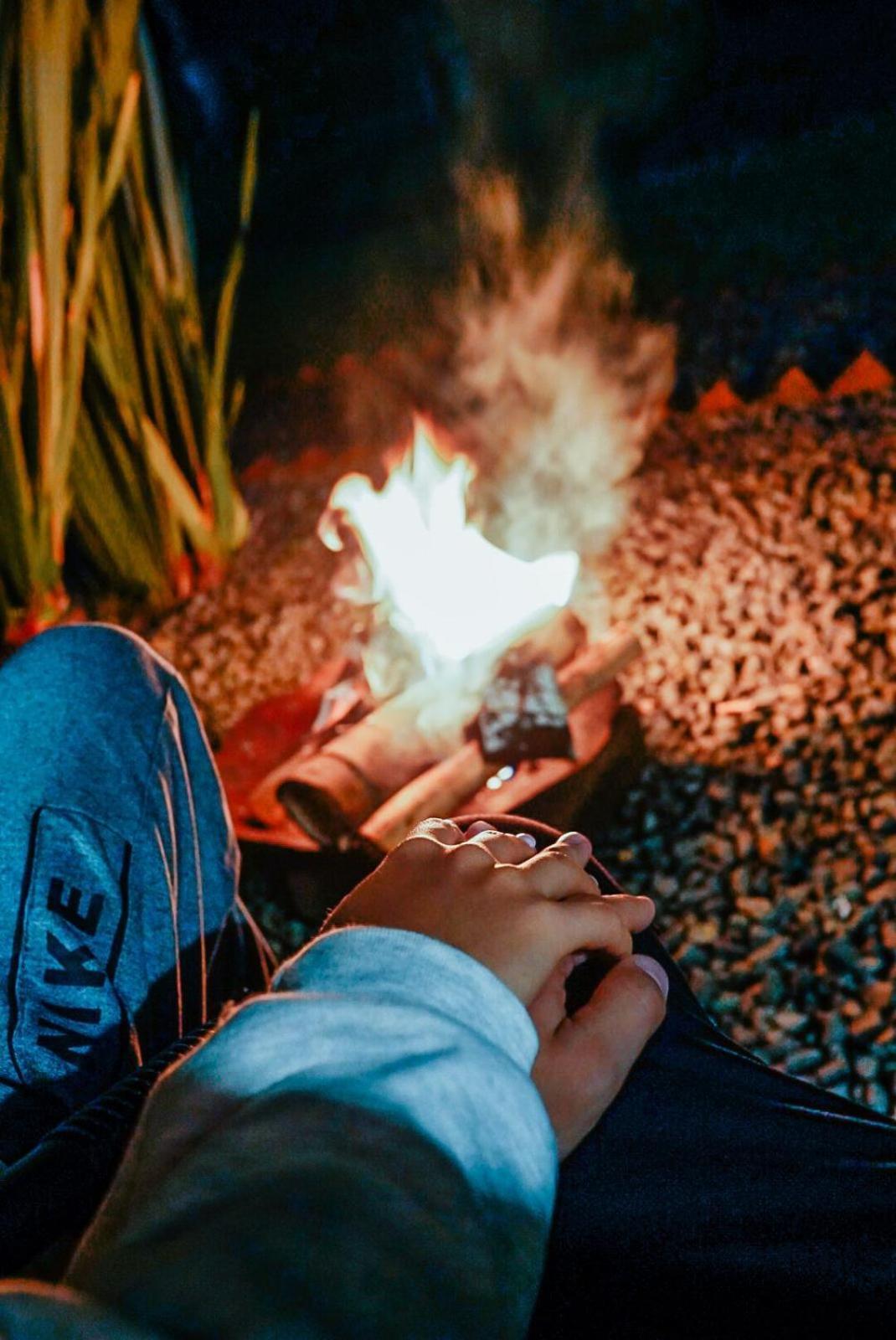 Glamping La Herradura Santa Rosa de Cabal Kültér fotó